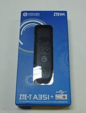 最新最全移动3G单模上网设备参考指南 穿越时间的无线网卡解决方案