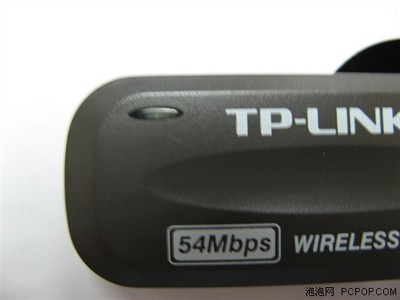 最低价54兆USB网卡！TP-LINK只要135元_选购指南