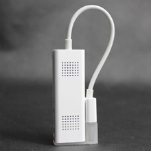 MacBook无线网卡选购与使用完全指南 从基础到进阶的全面参考