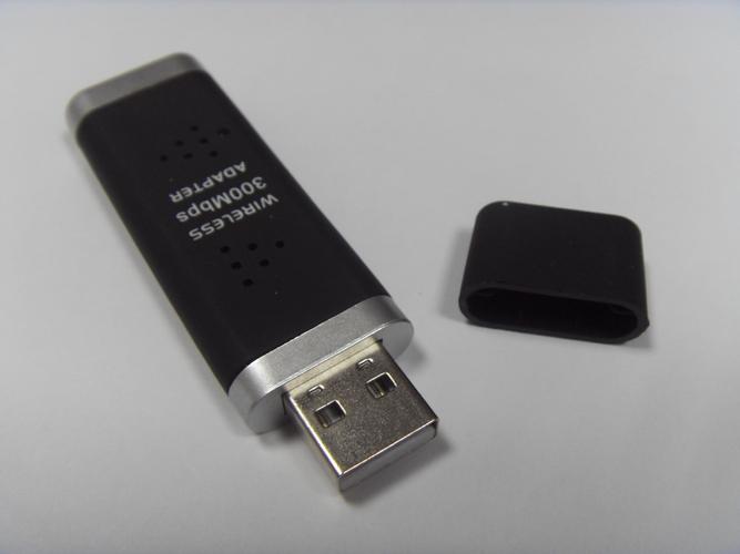 usb无线网卡